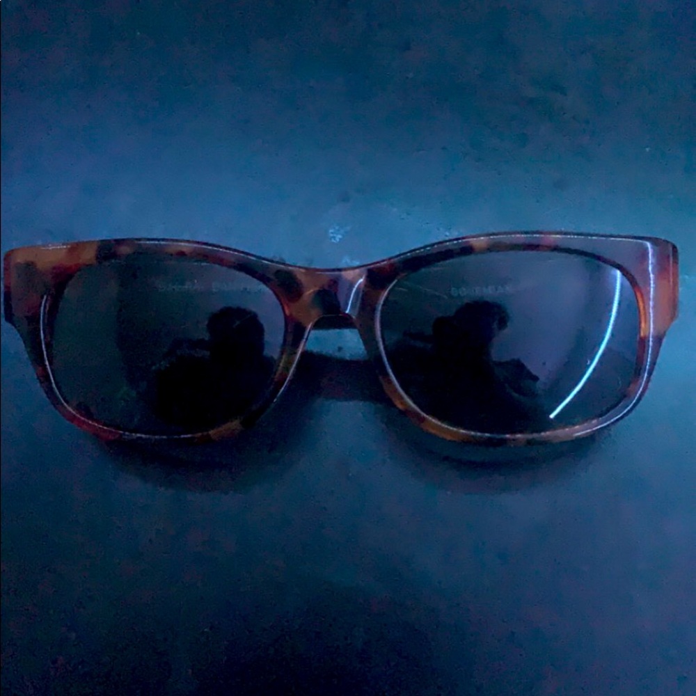 Ray ban sunglasses
